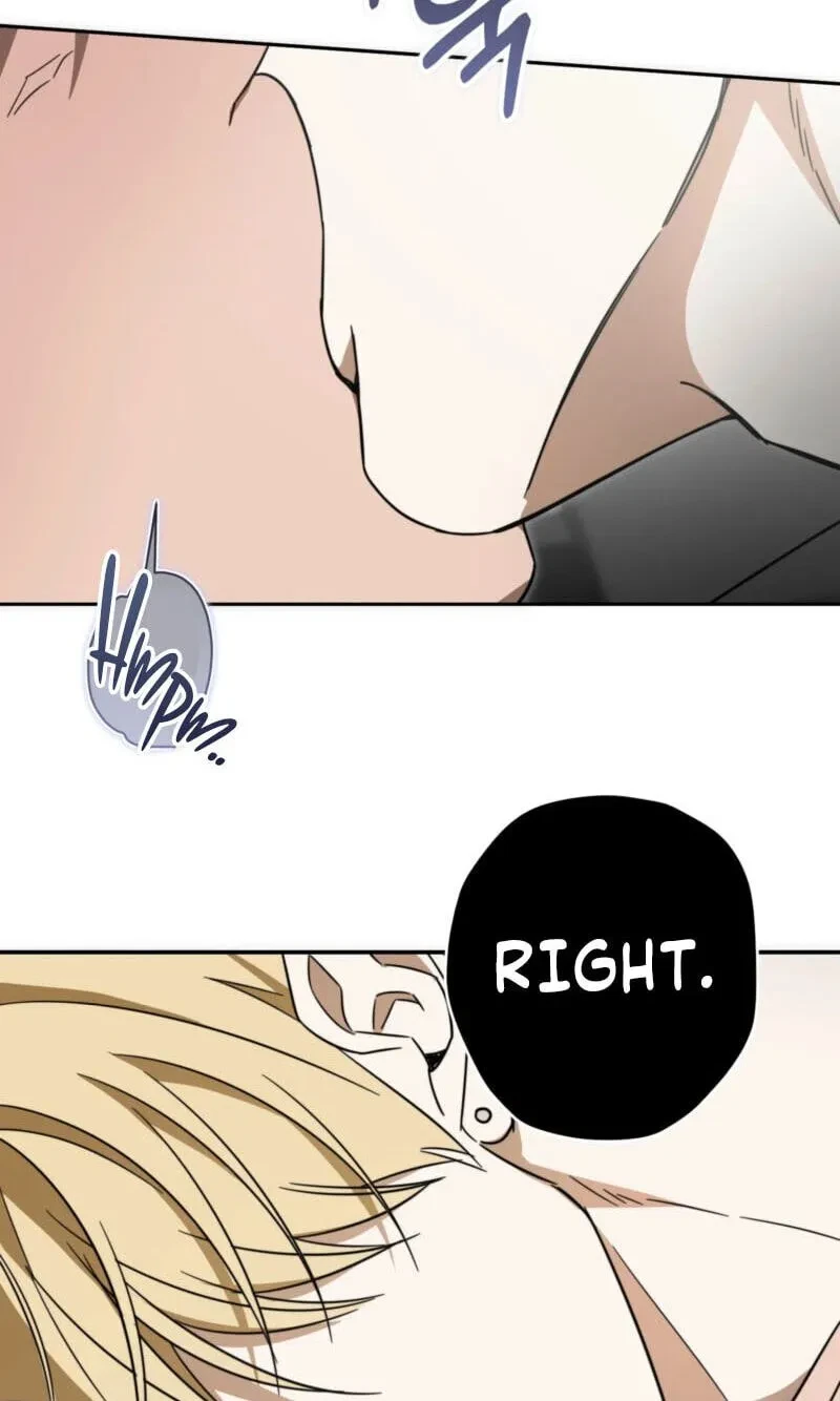 How To Win Over Your Crush Chapter 32, page 11