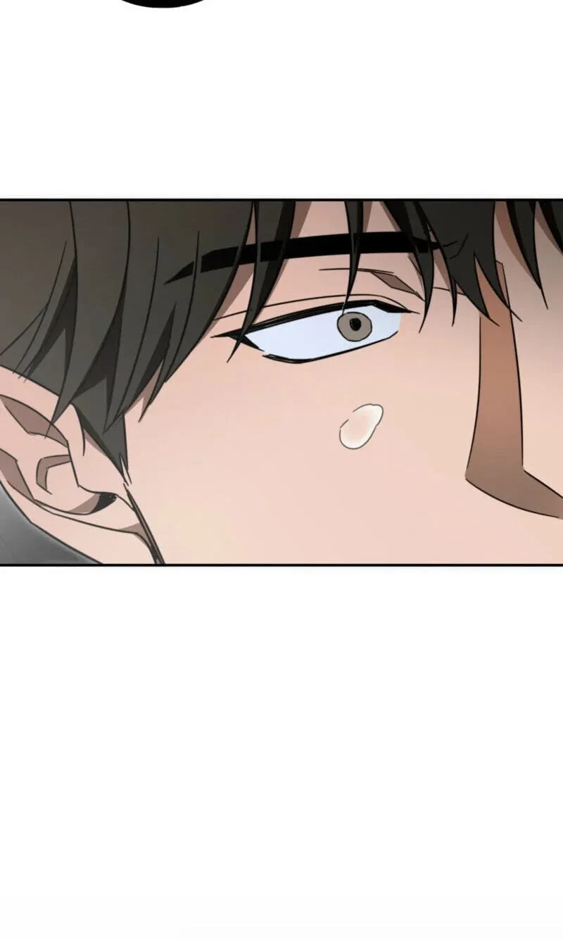 How To Win Over Your Crush Chapter 32, page 13