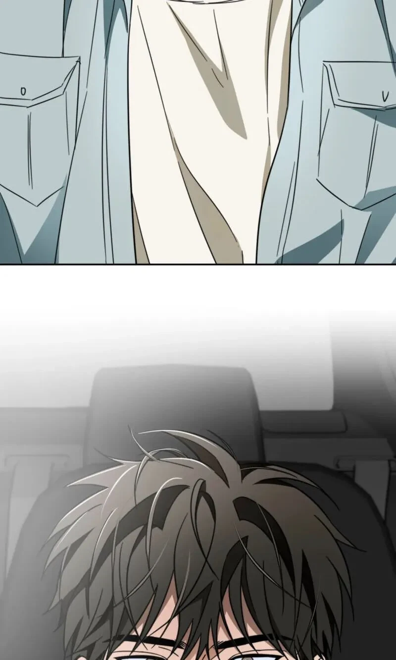 How To Win Over Your Crush Chapter 32, page 15