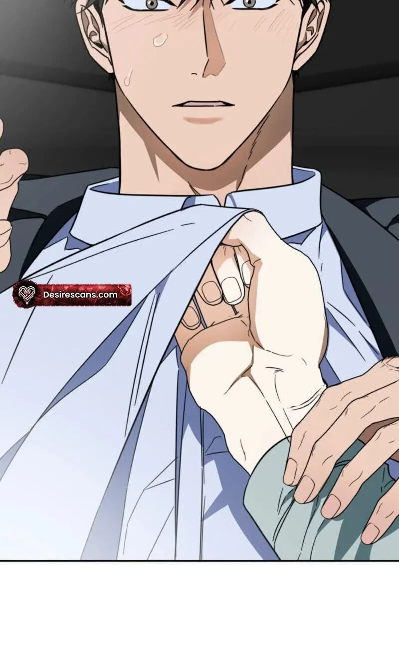 How To Win Over Your Crush Chapter 32, page 16