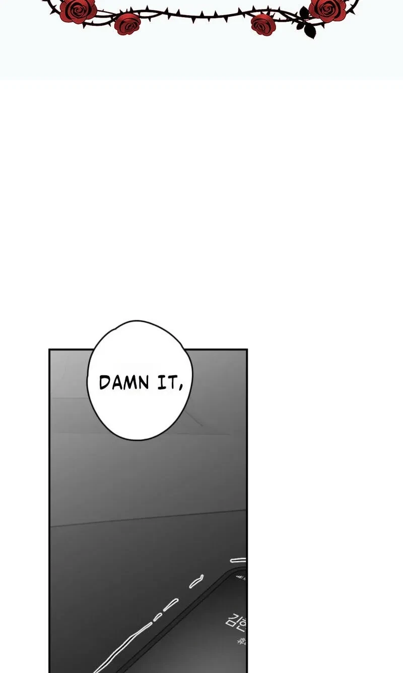 How To Win Over Your Crush Chapter 32, page 2