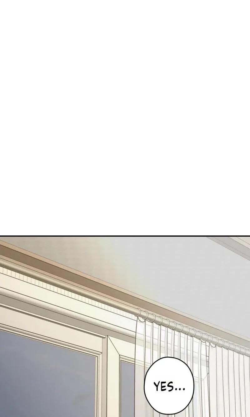 How To Win Over Your Crush Chapter 32, page 25