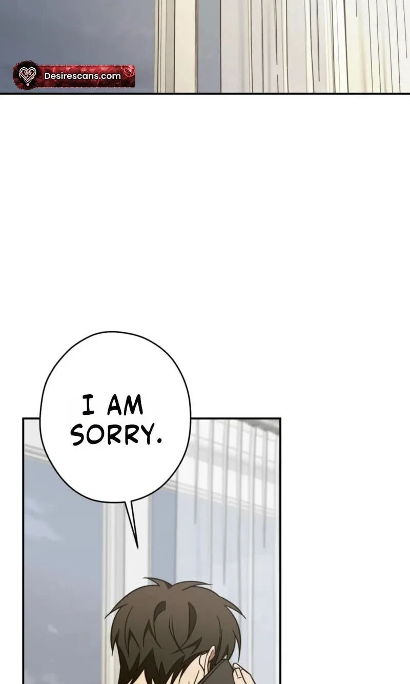 How To Win Over Your Crush Chapter 32, page 26