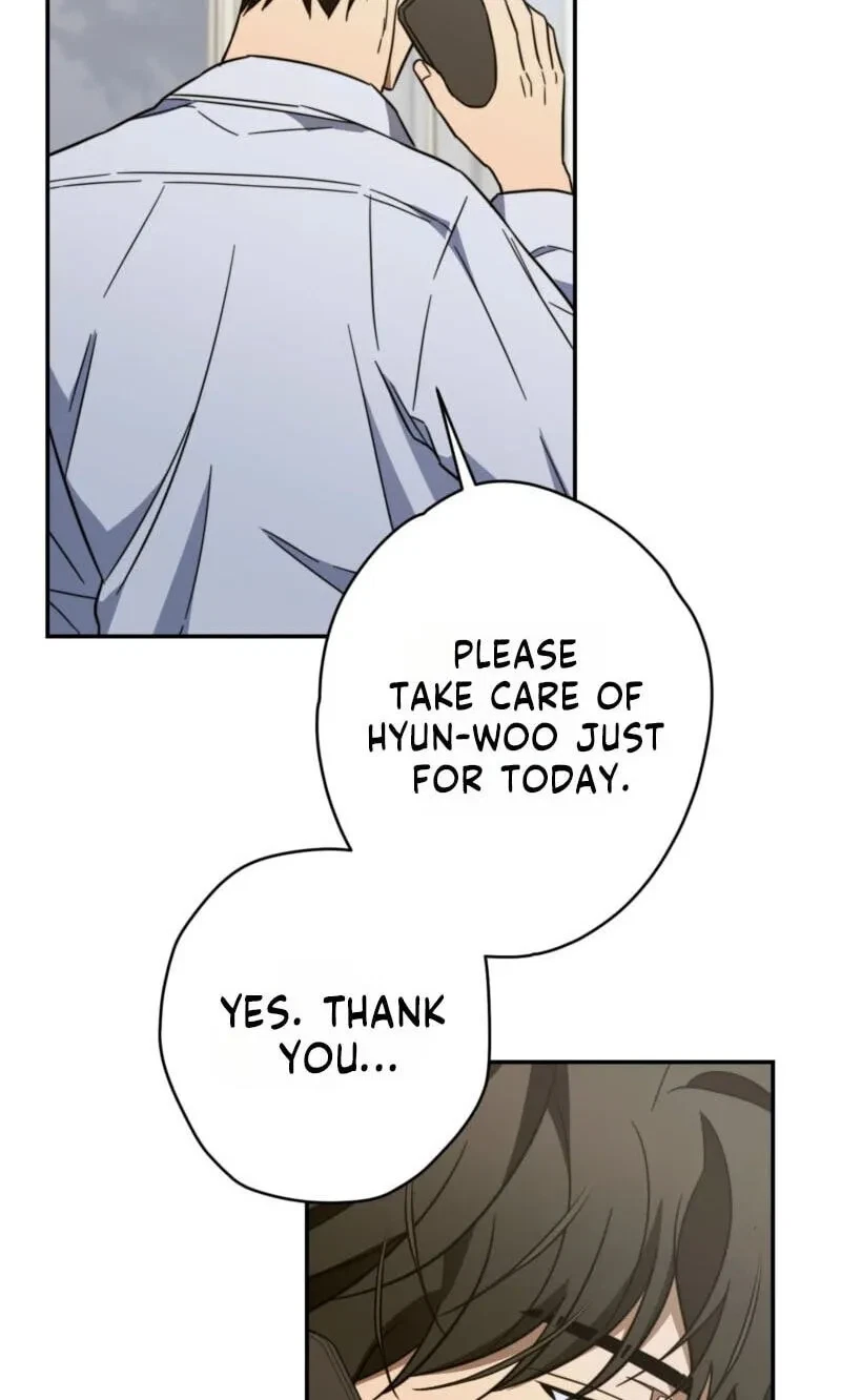 How To Win Over Your Crush Chapter 32, page 27