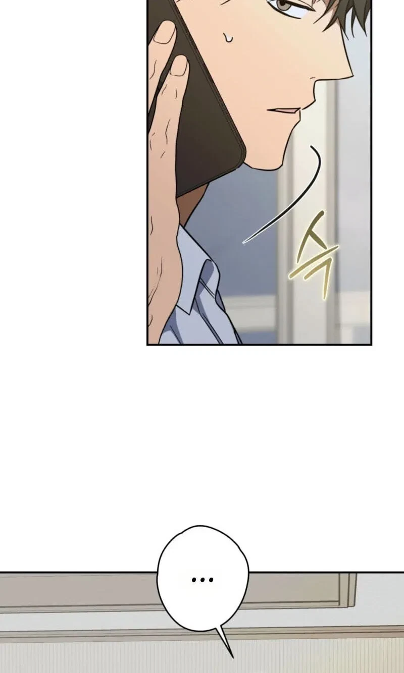 How To Win Over Your Crush Chapter 32, page 28