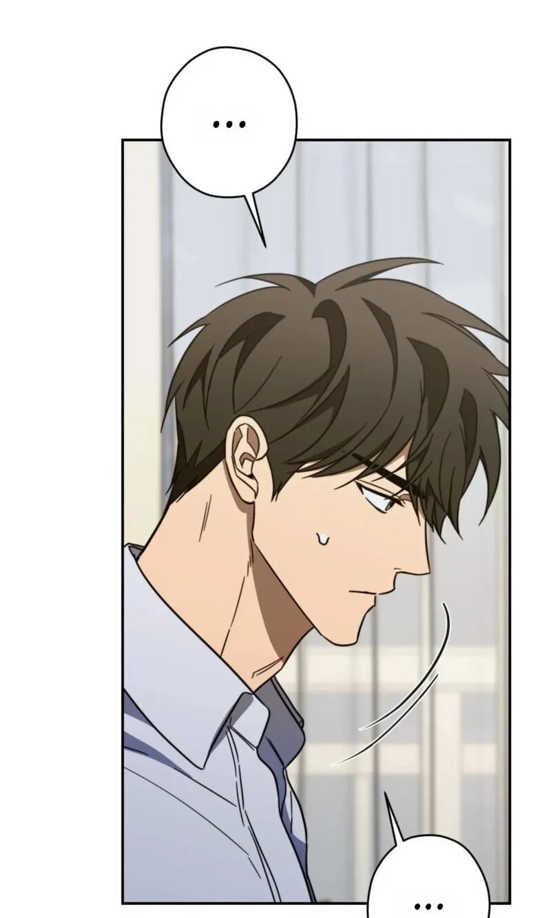 How To Win Over Your Crush Chapter 32, page 32