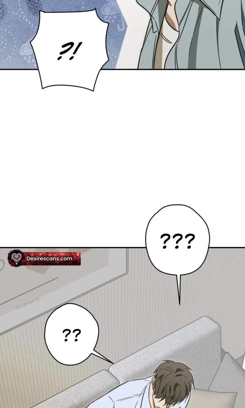 How To Win Over Your Crush Chapter 32, page 36