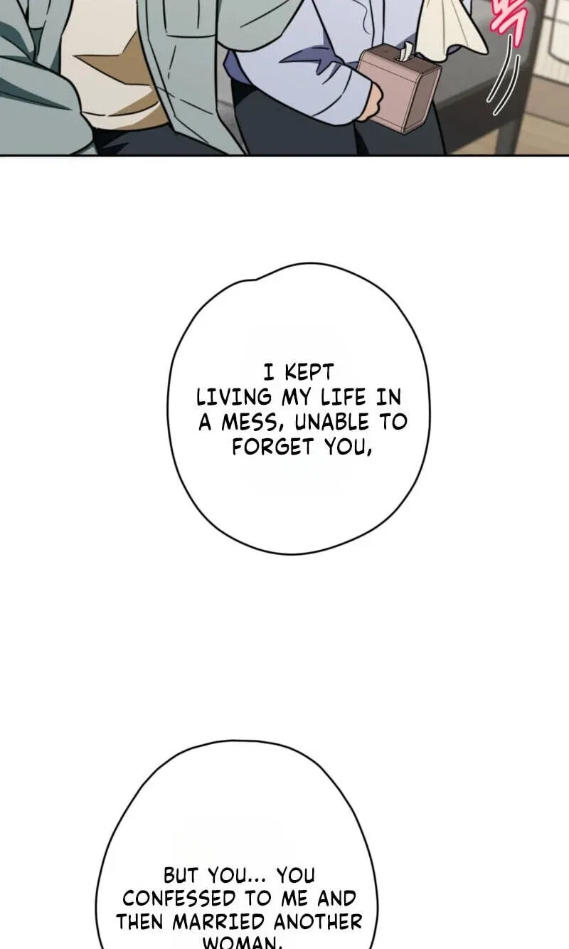 How To Win Over Your Crush Chapter 32, page 40