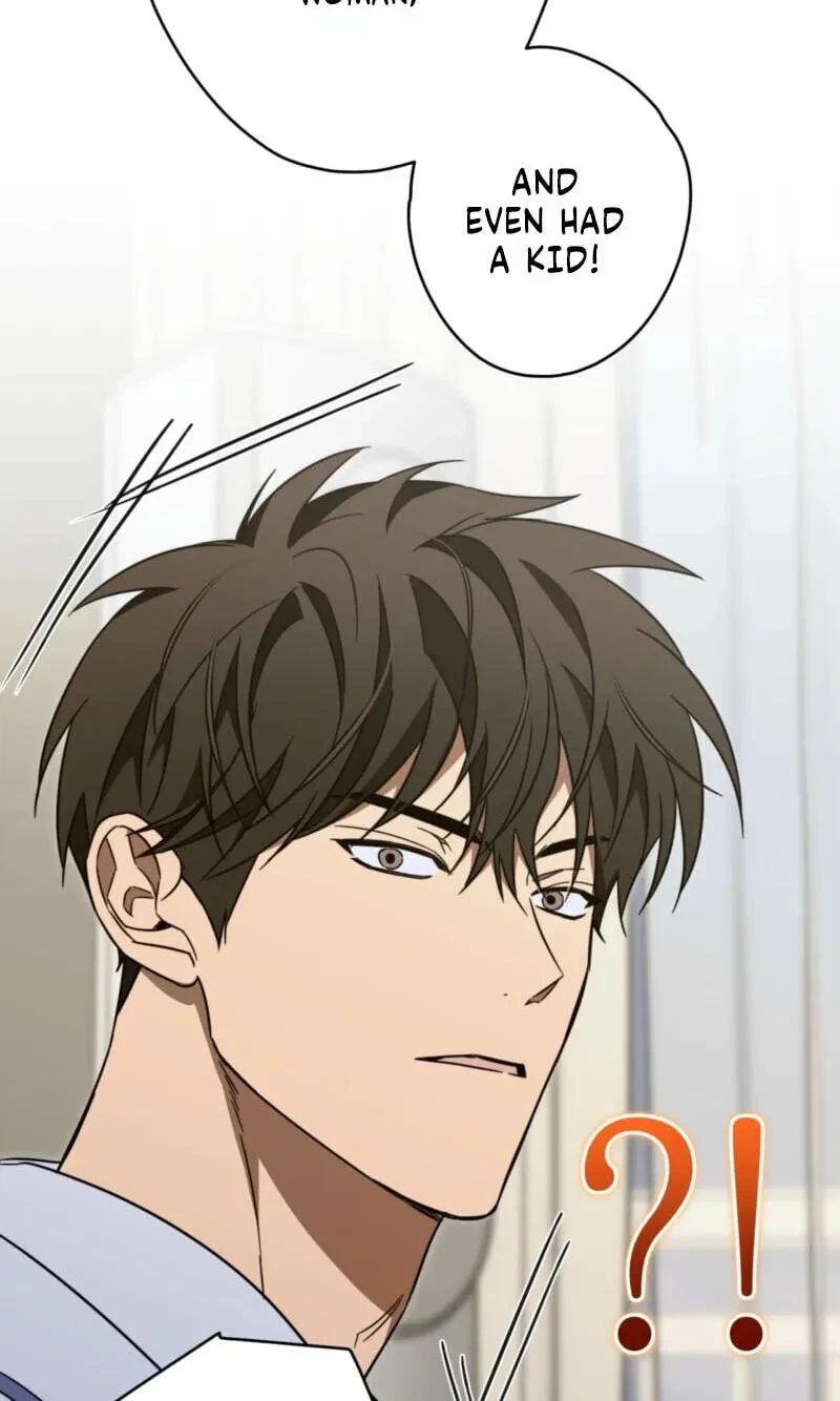 How To Win Over Your Crush Chapter 32, page 41