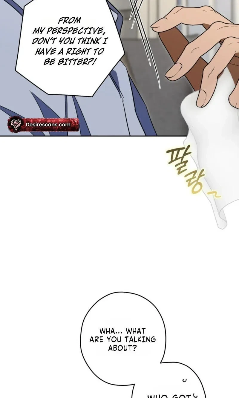 How To Win Over Your Crush Chapter 32, page 42
