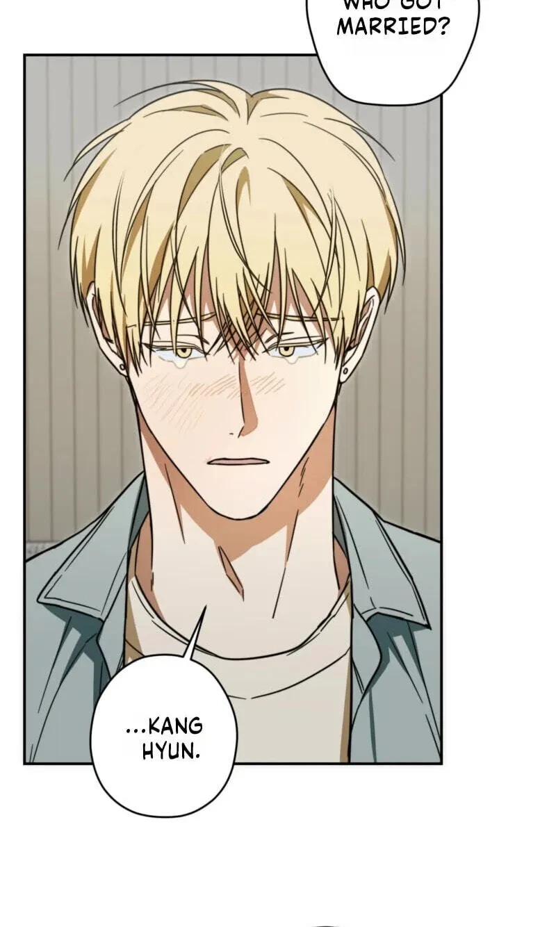 How To Win Over Your Crush Chapter 32, page 43