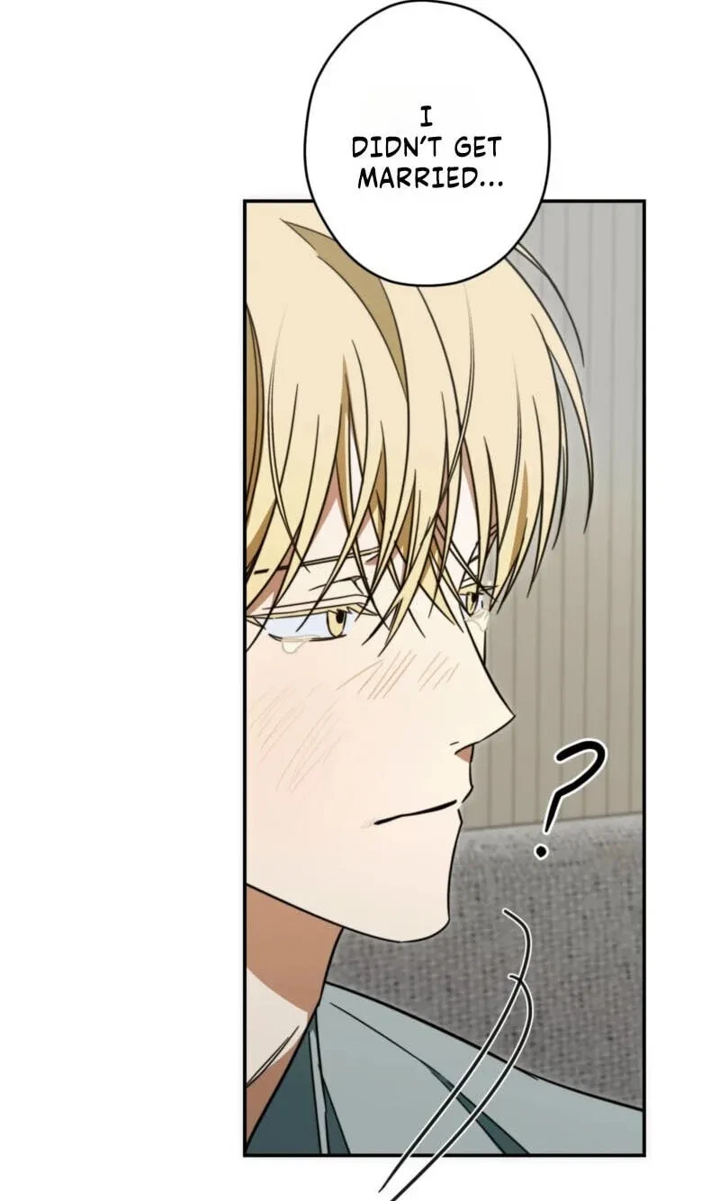 How To Win Over Your Crush Chapter 32, page 44