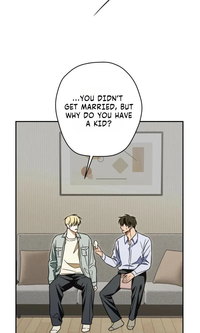 How To Win Over Your Crush Chapter 32, page 45