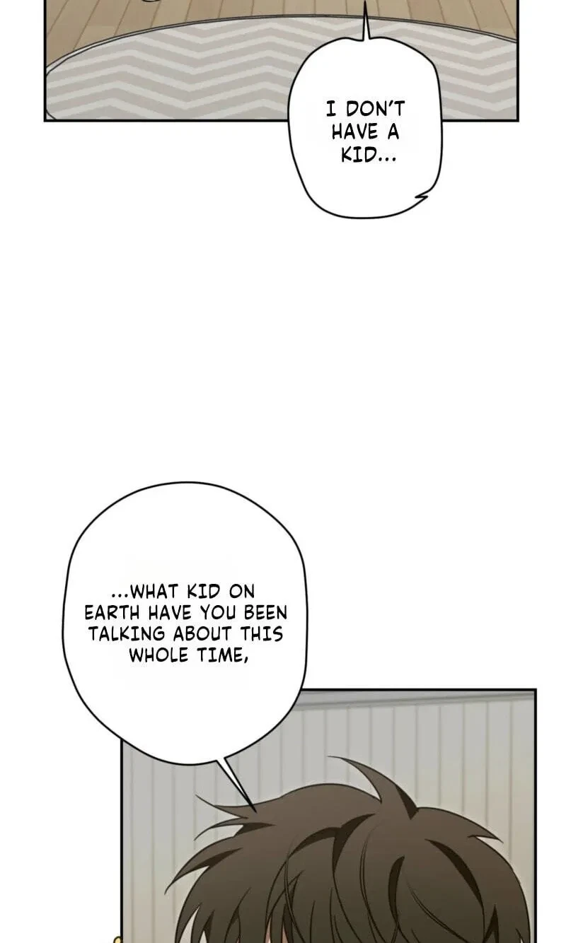 How To Win Over Your Crush Chapter 32, page 46