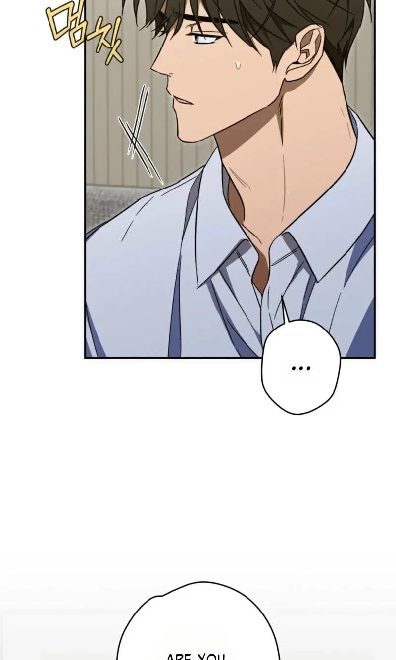 How To Win Over Your Crush Chapter 32, page 47