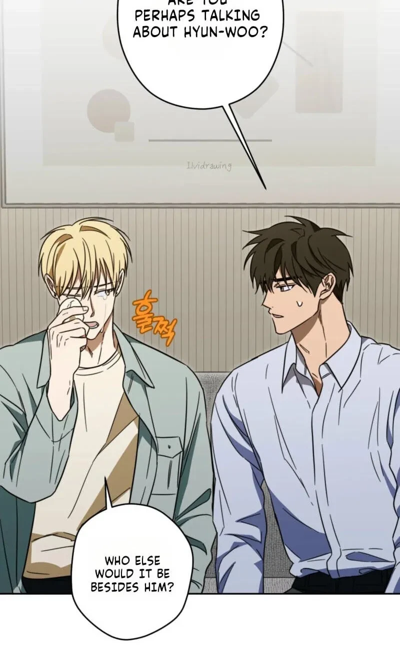 How To Win Over Your Crush Chapter 32, page 48