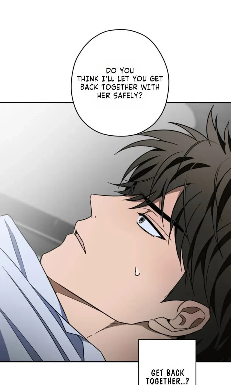 How To Win Over Your Crush Chapter 32, page 5