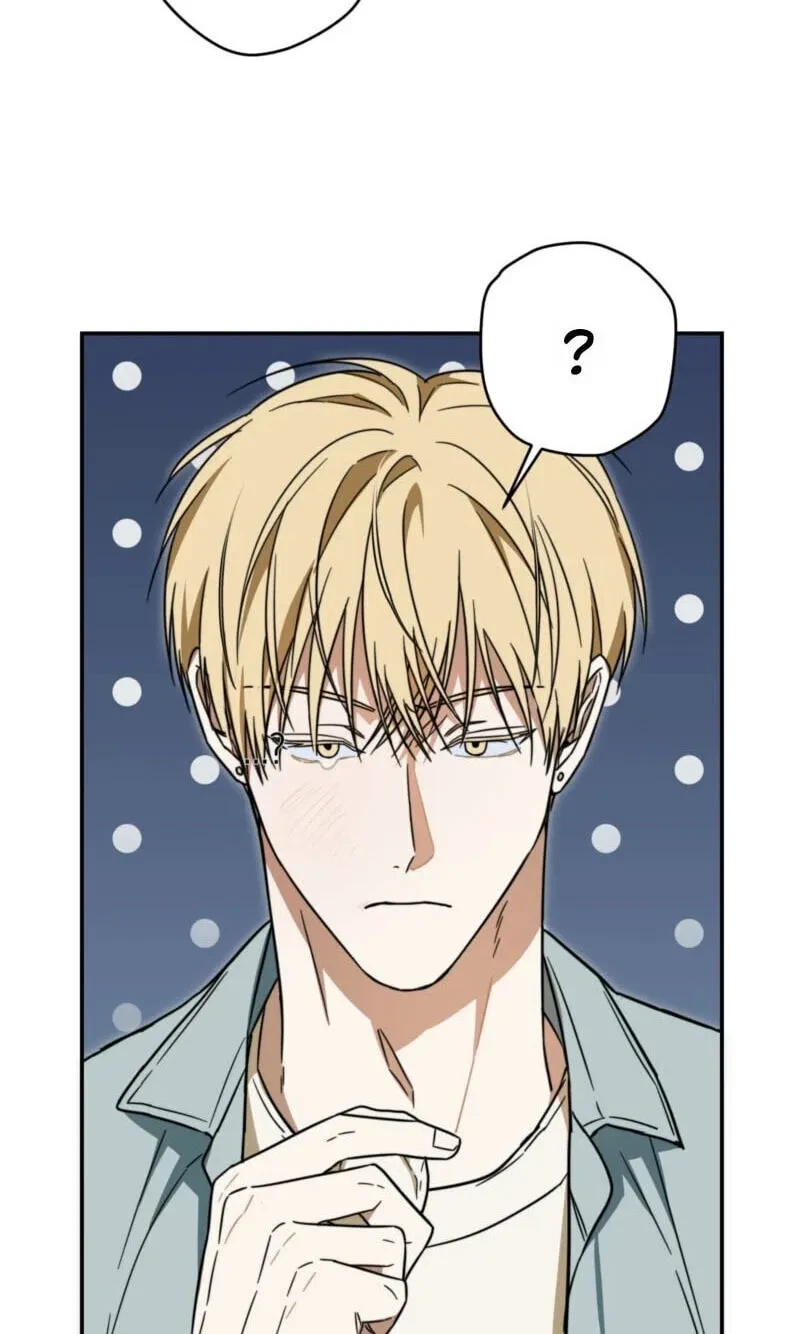 How To Win Over Your Crush Chapter 32, page 50