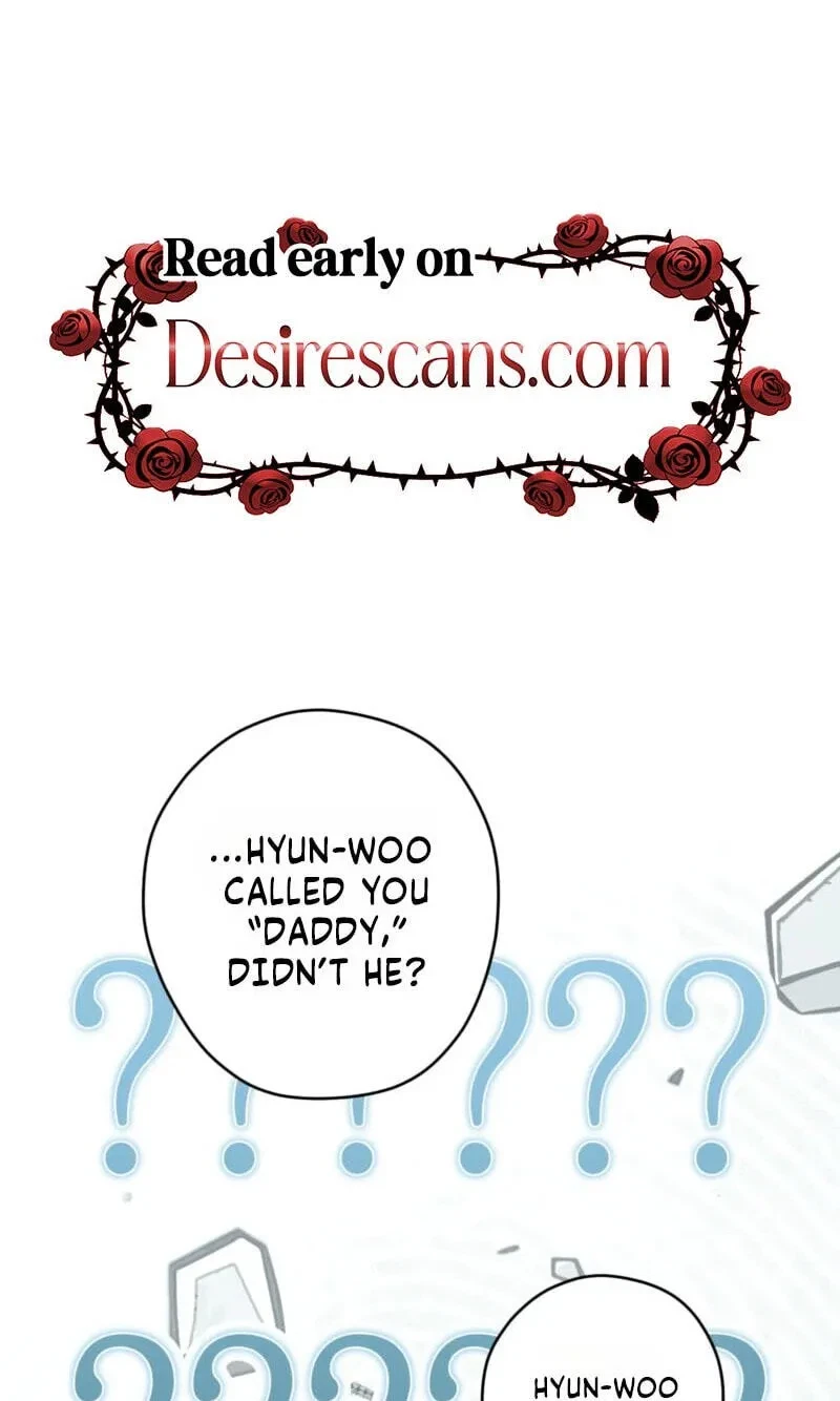 How To Win Over Your Crush Chapter 32, page 52