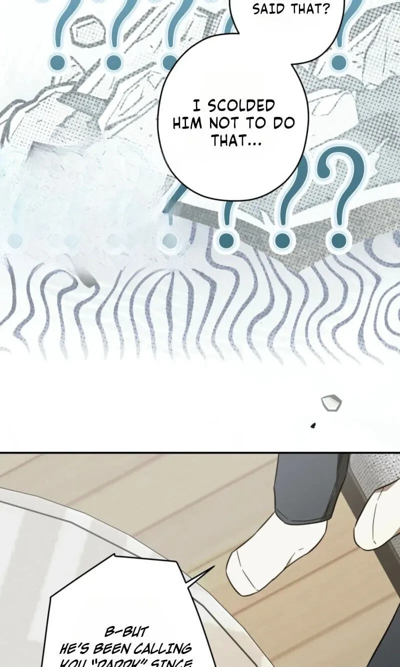 How To Win Over Your Crush Chapter 32, page 53