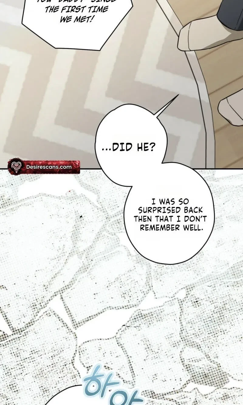How To Win Over Your Crush Chapter 32, page 54