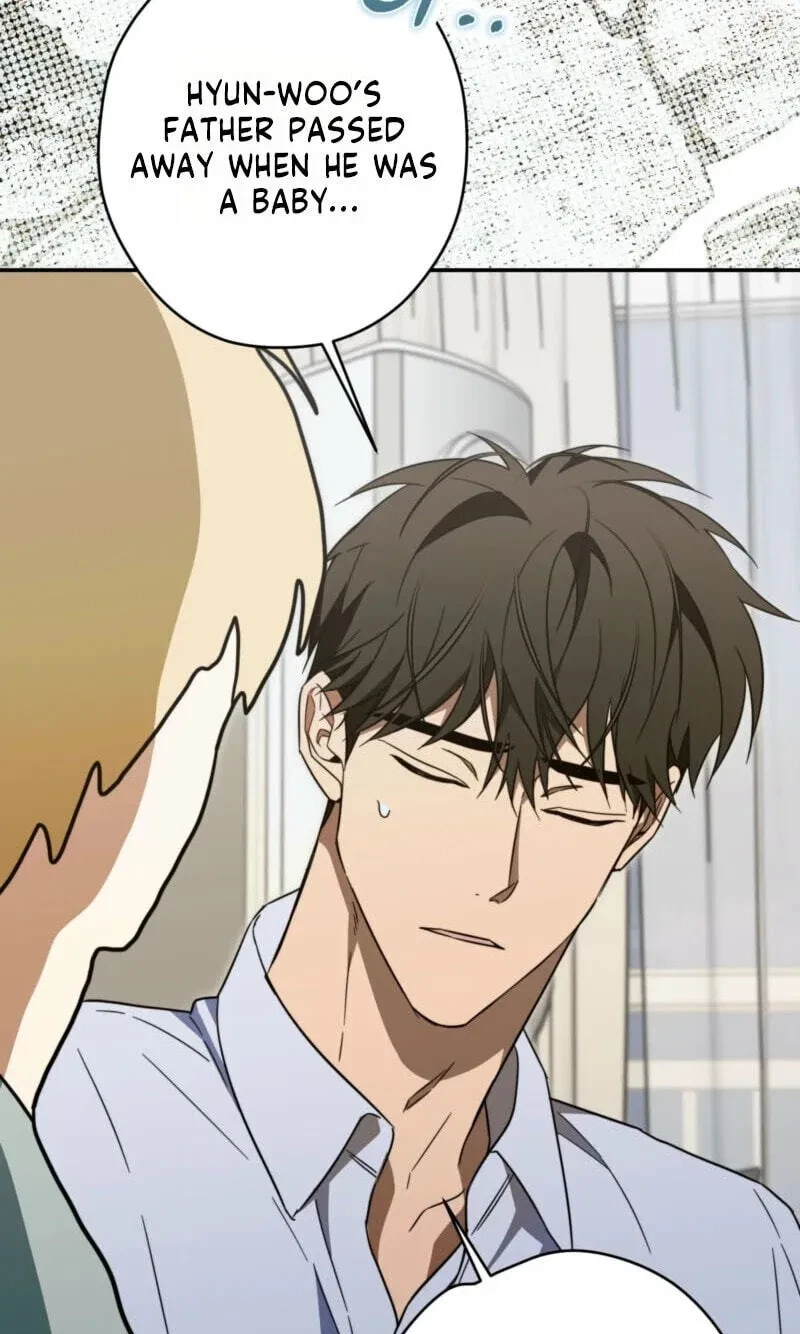 How To Win Over Your Crush Chapter 32, page 55