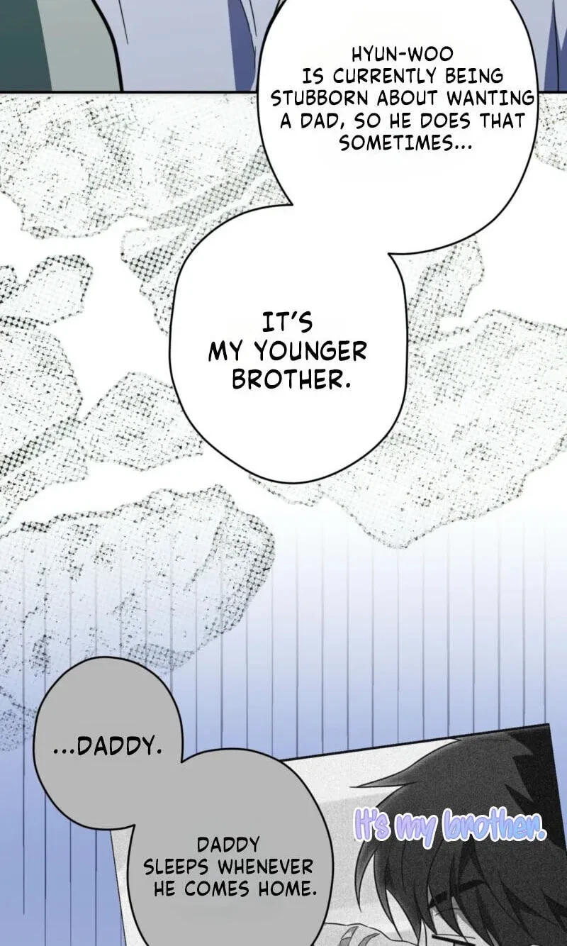 How To Win Over Your Crush Chapter 32, page 56