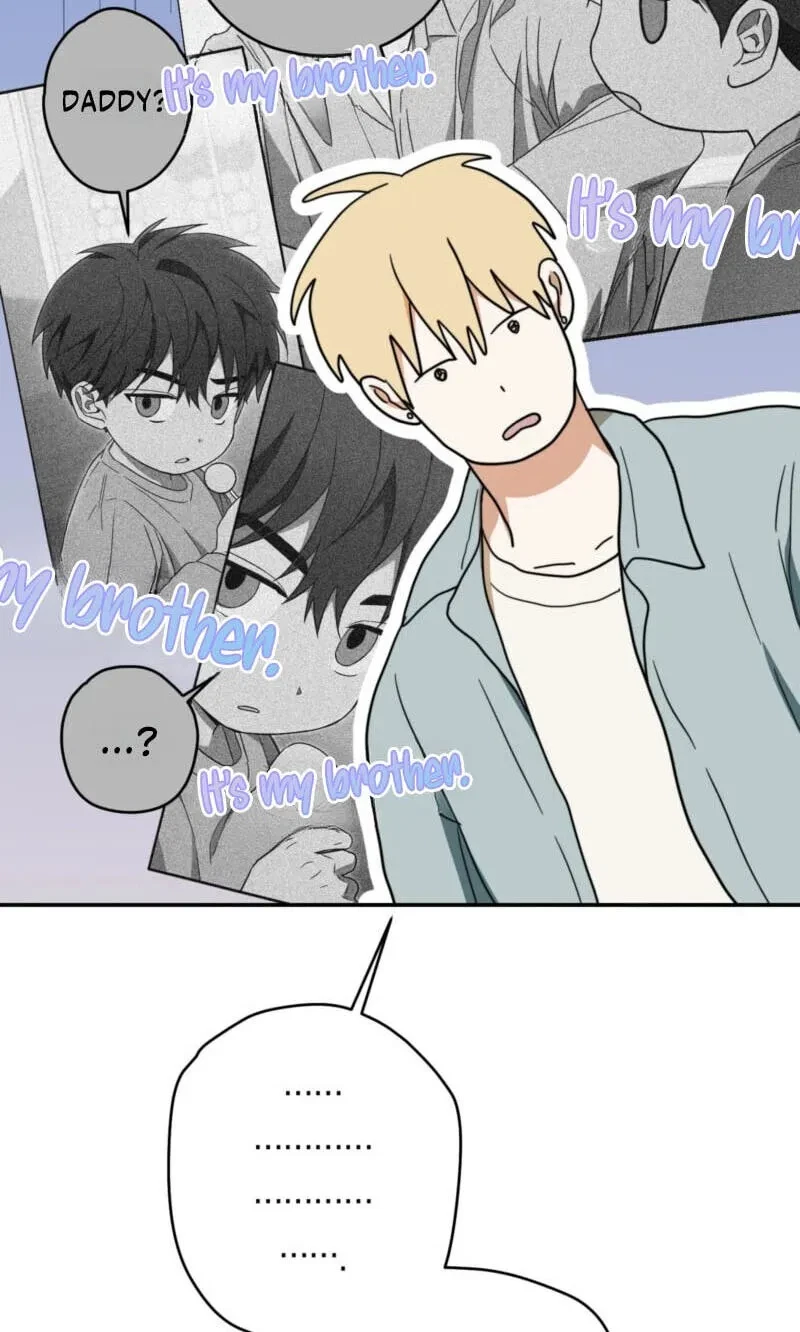 How To Win Over Your Crush Chapter 32, page 57