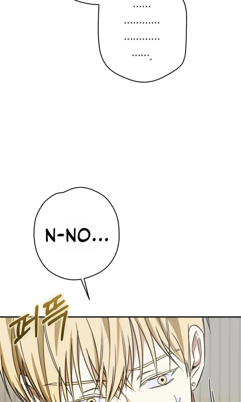 How To Win Over Your Crush Chapter 32, page 58