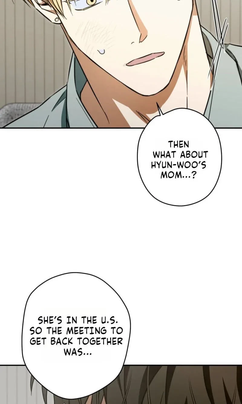 How To Win Over Your Crush Chapter 32, page 59