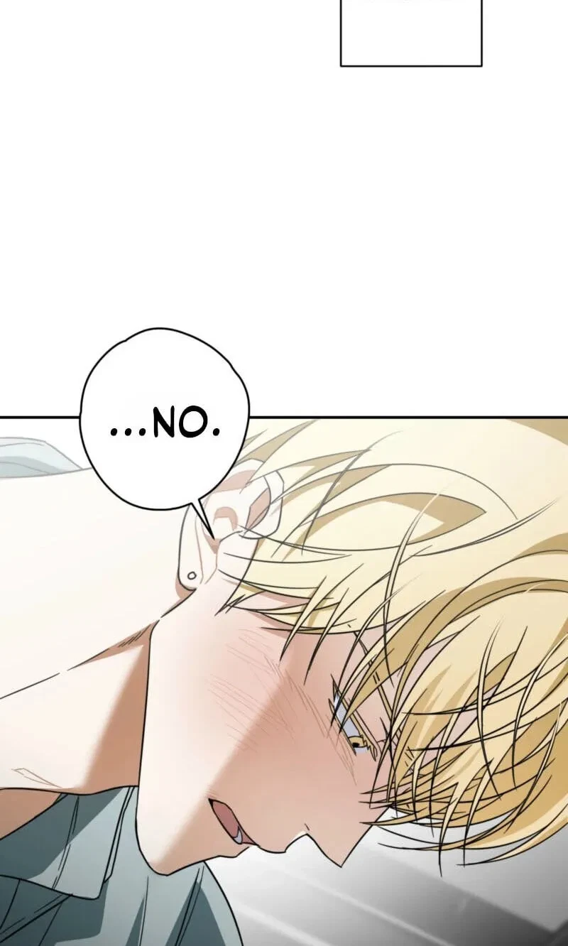 How To Win Over Your Crush Chapter 32, page 6