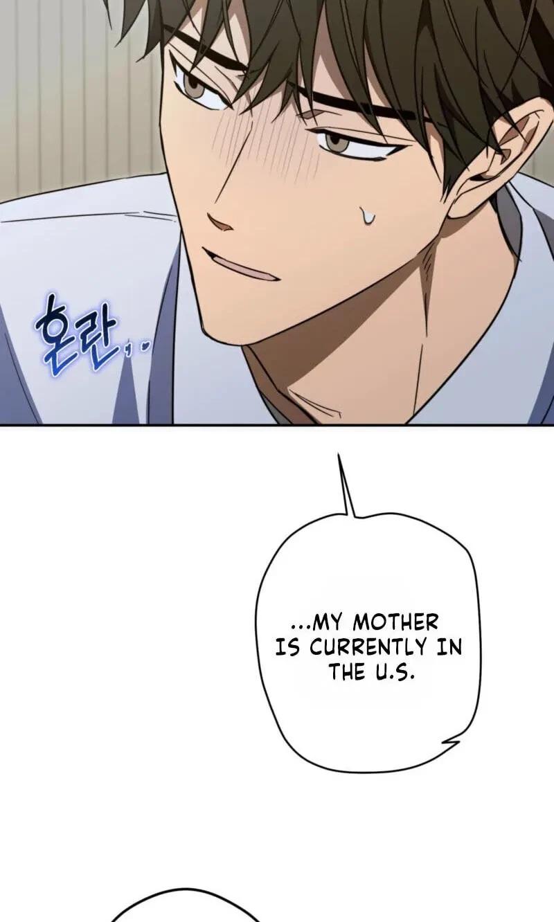 How To Win Over Your Crush Chapter 32, page 60