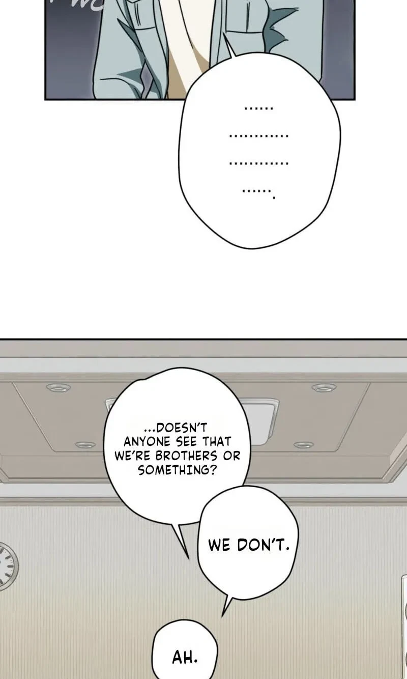 How To Win Over Your Crush Chapter 32, page 62