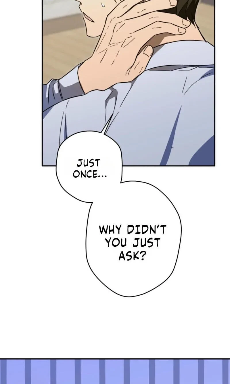How To Win Over Your Crush Chapter 32, page 64
