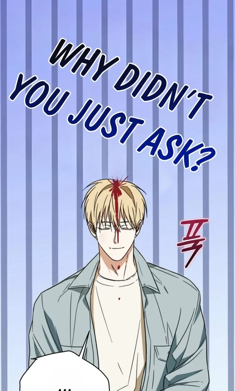 How To Win Over Your Crush Chapter 32, page 65