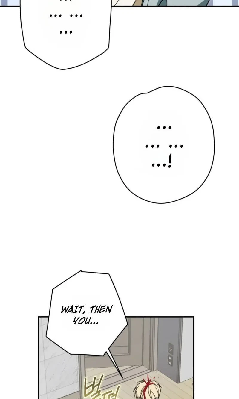 How To Win Over Your Crush Chapter 32, page 66