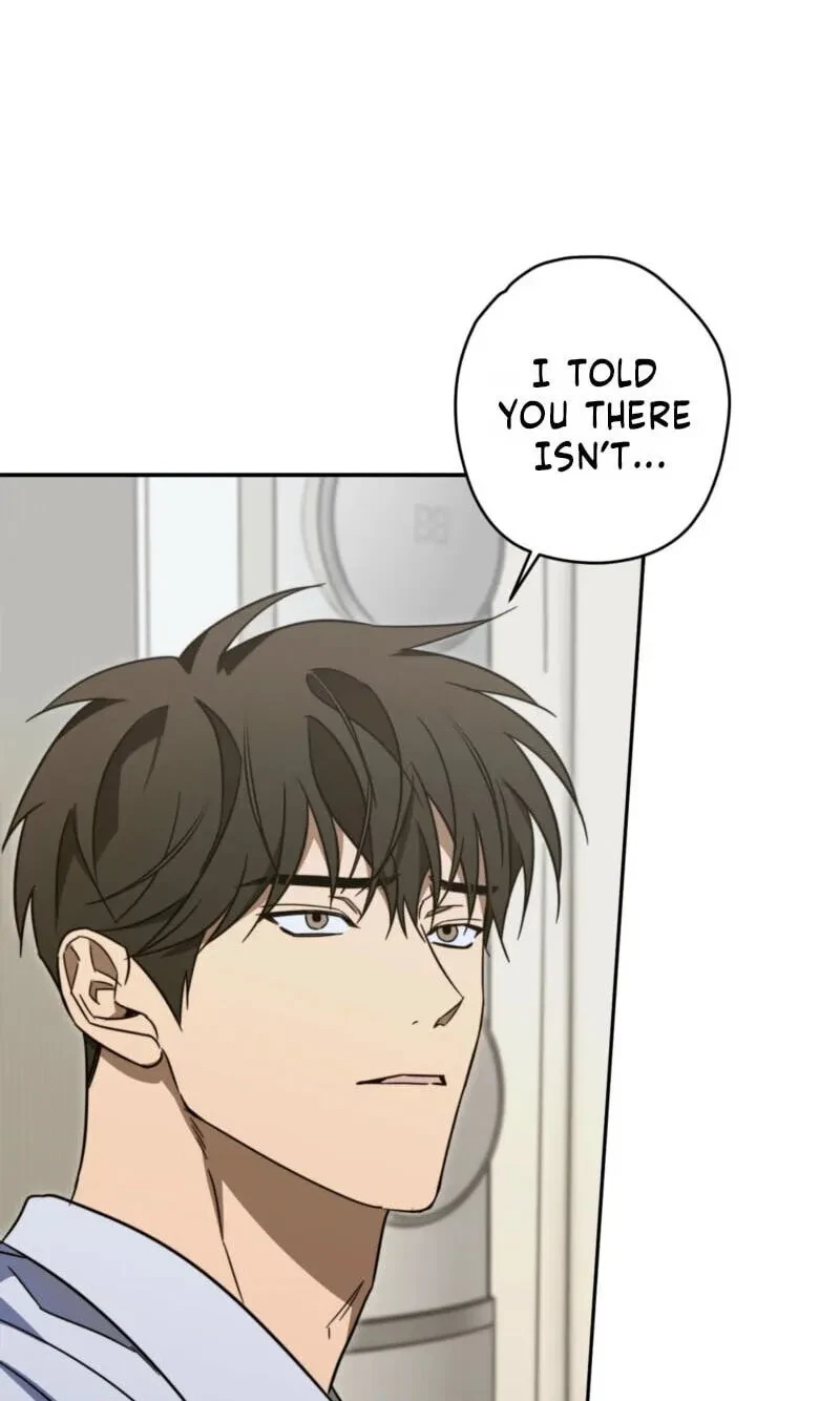 How To Win Over Your Crush Chapter 32, page 68