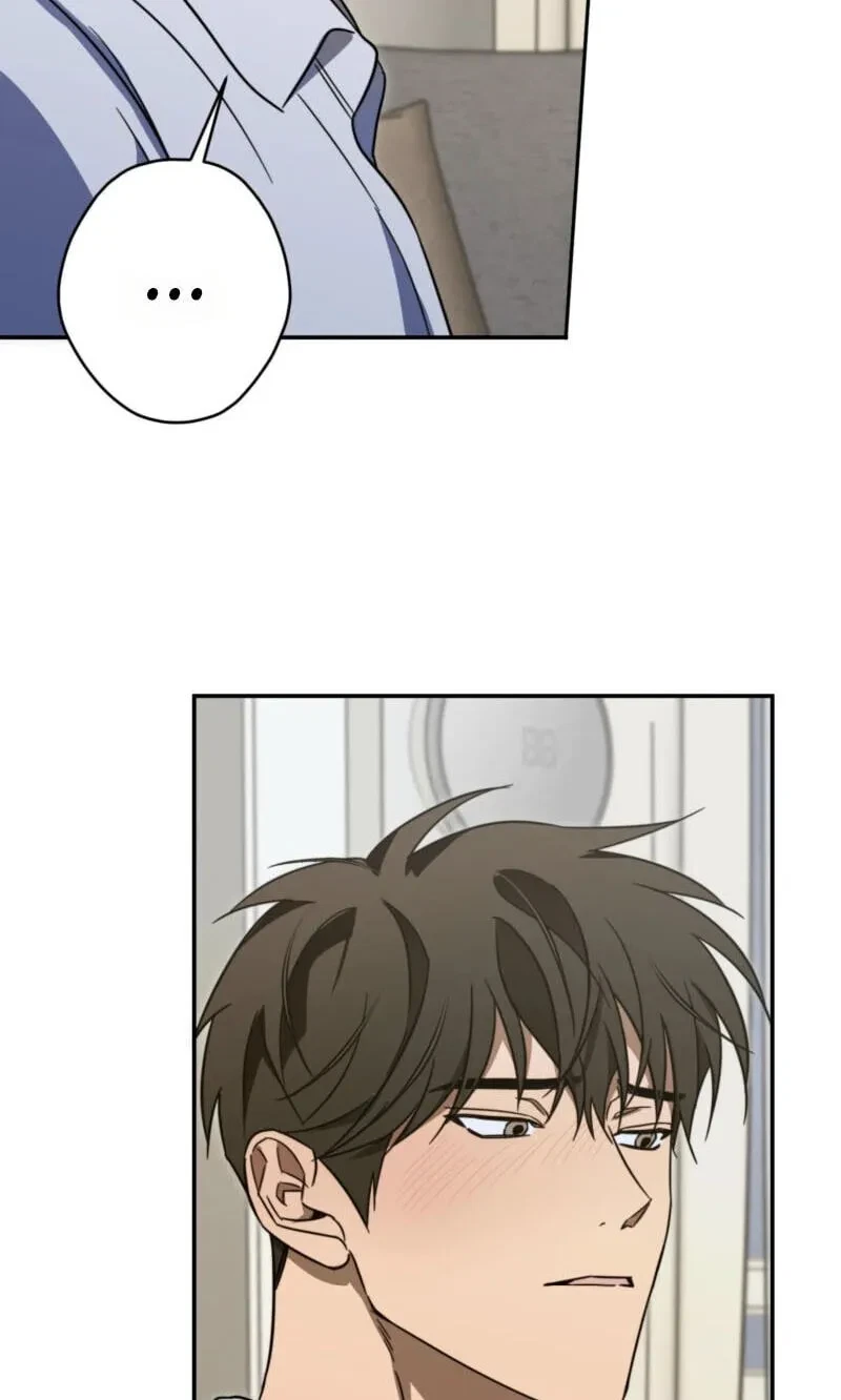 How To Win Over Your Crush Chapter 32, page 69