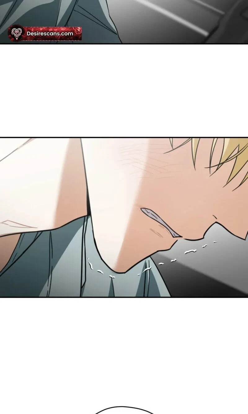 How To Win Over Your Crush Chapter 32, page 7