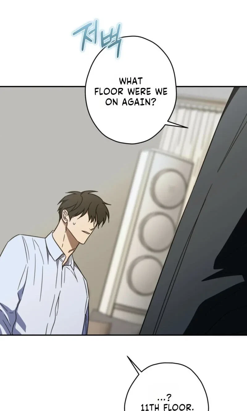 How To Win Over Your Crush Chapter 32, page 72
