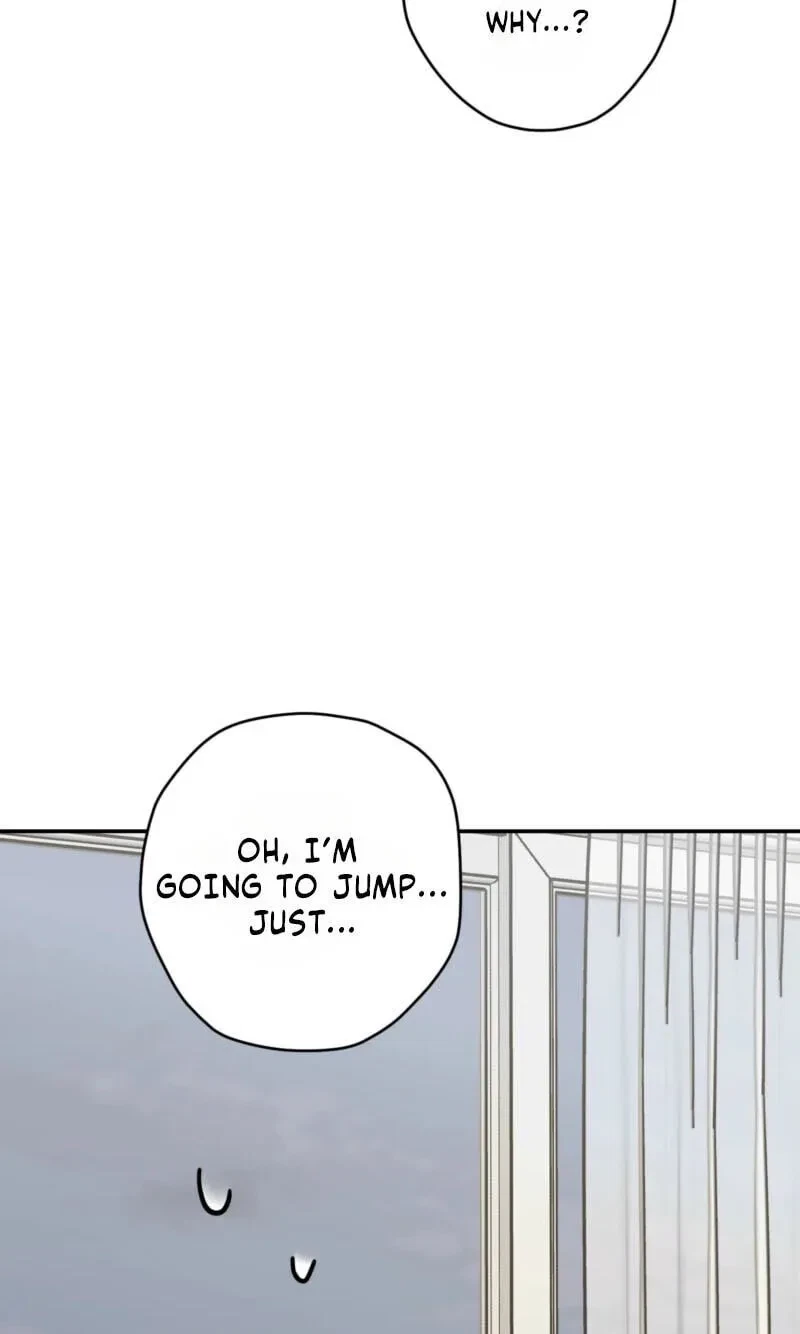 How To Win Over Your Crush Chapter 32, page 73
