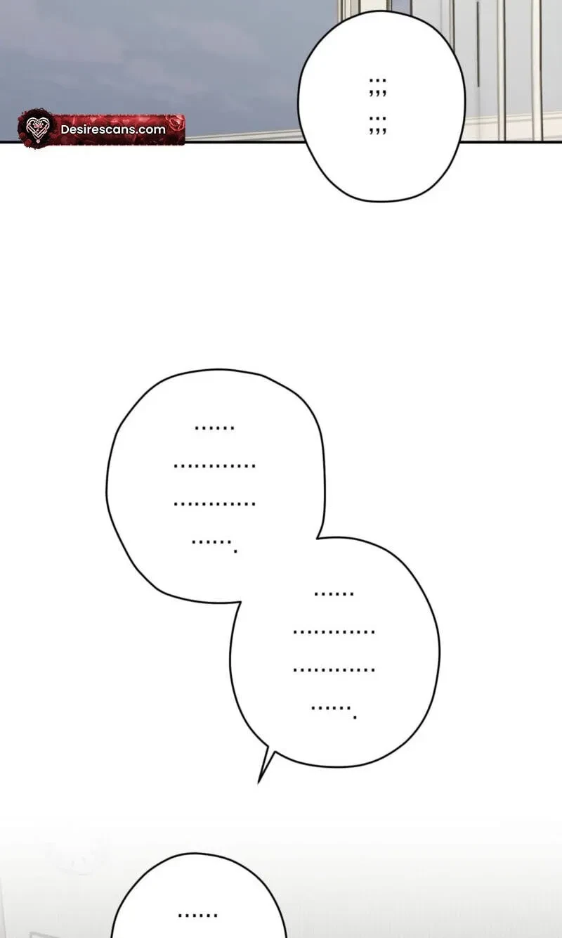 How To Win Over Your Crush Chapter 32, page 74