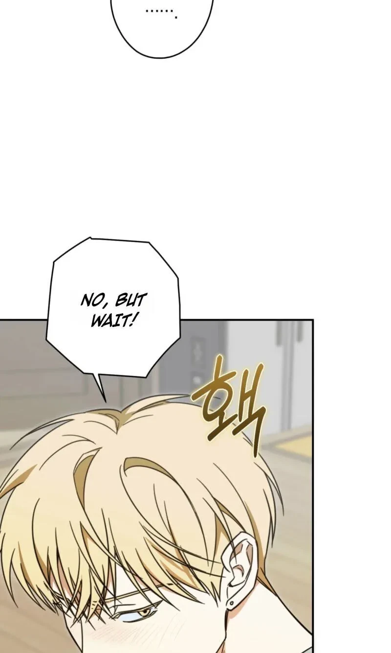 How To Win Over Your Crush Chapter 32, page 76