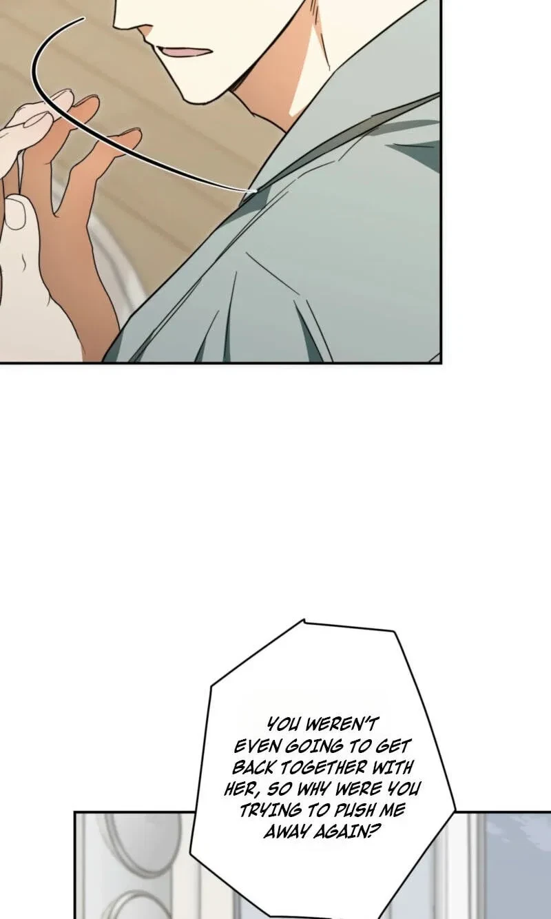 How To Win Over Your Crush Chapter 32, page 77