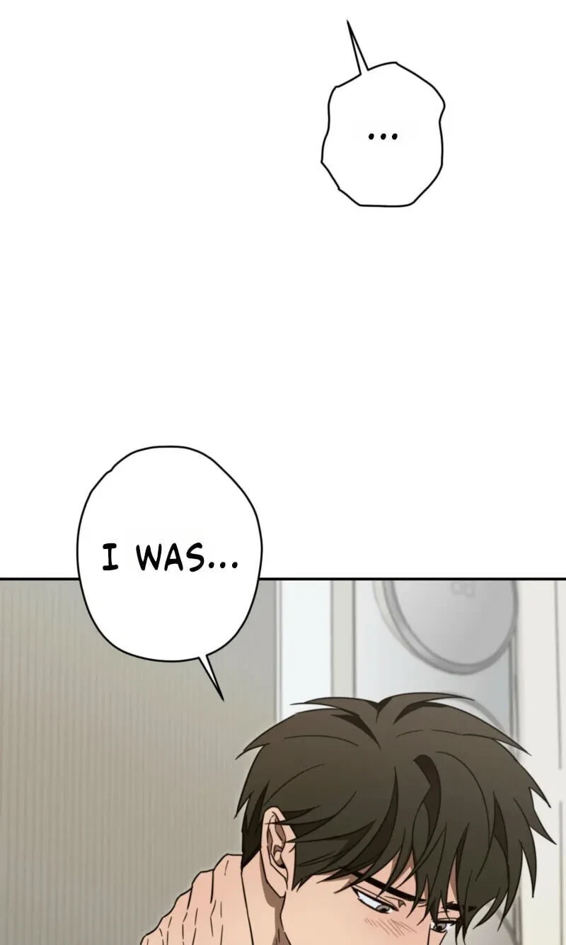 How To Win Over Your Crush Chapter 32, page 79