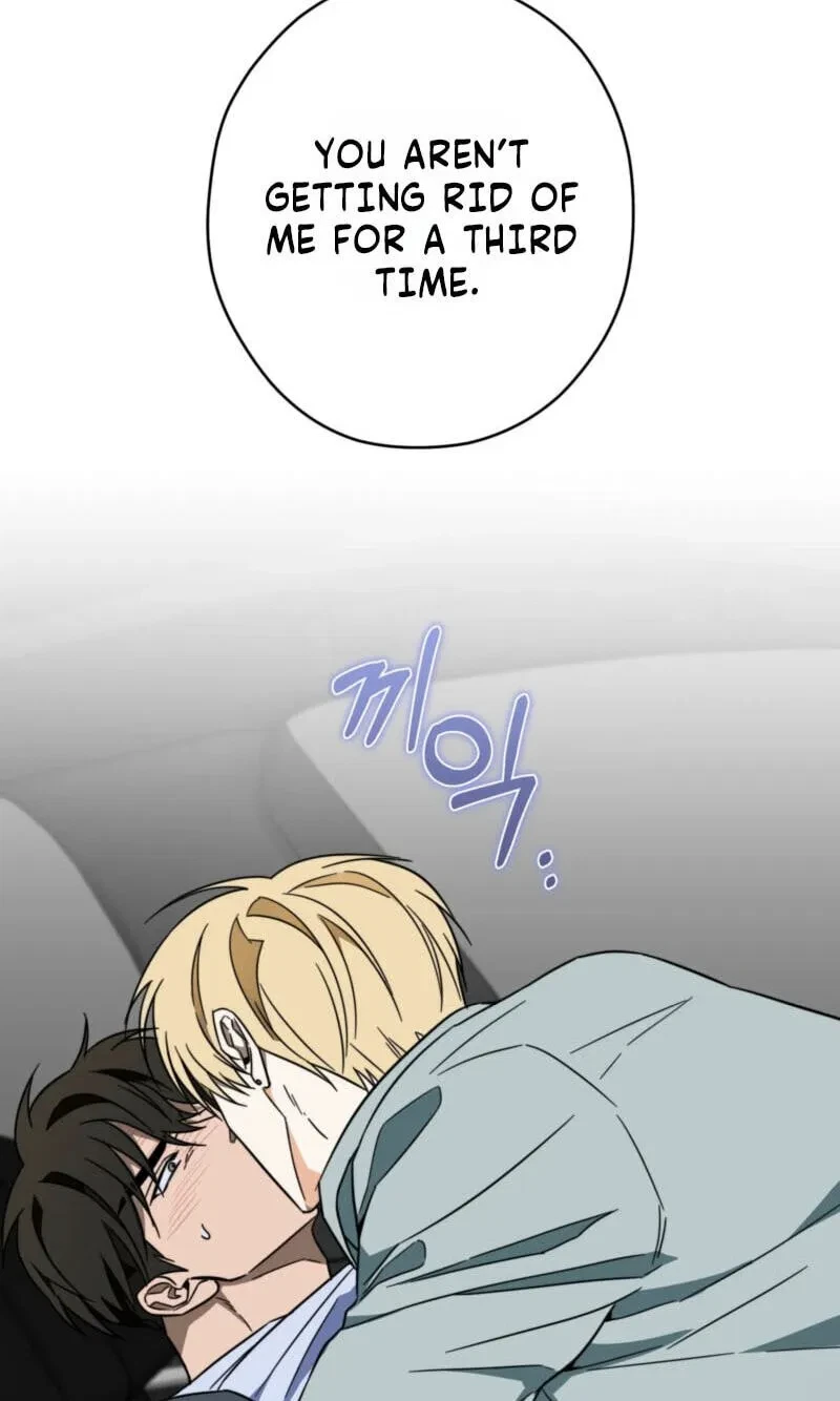 How To Win Over Your Crush Chapter 32, page 8
