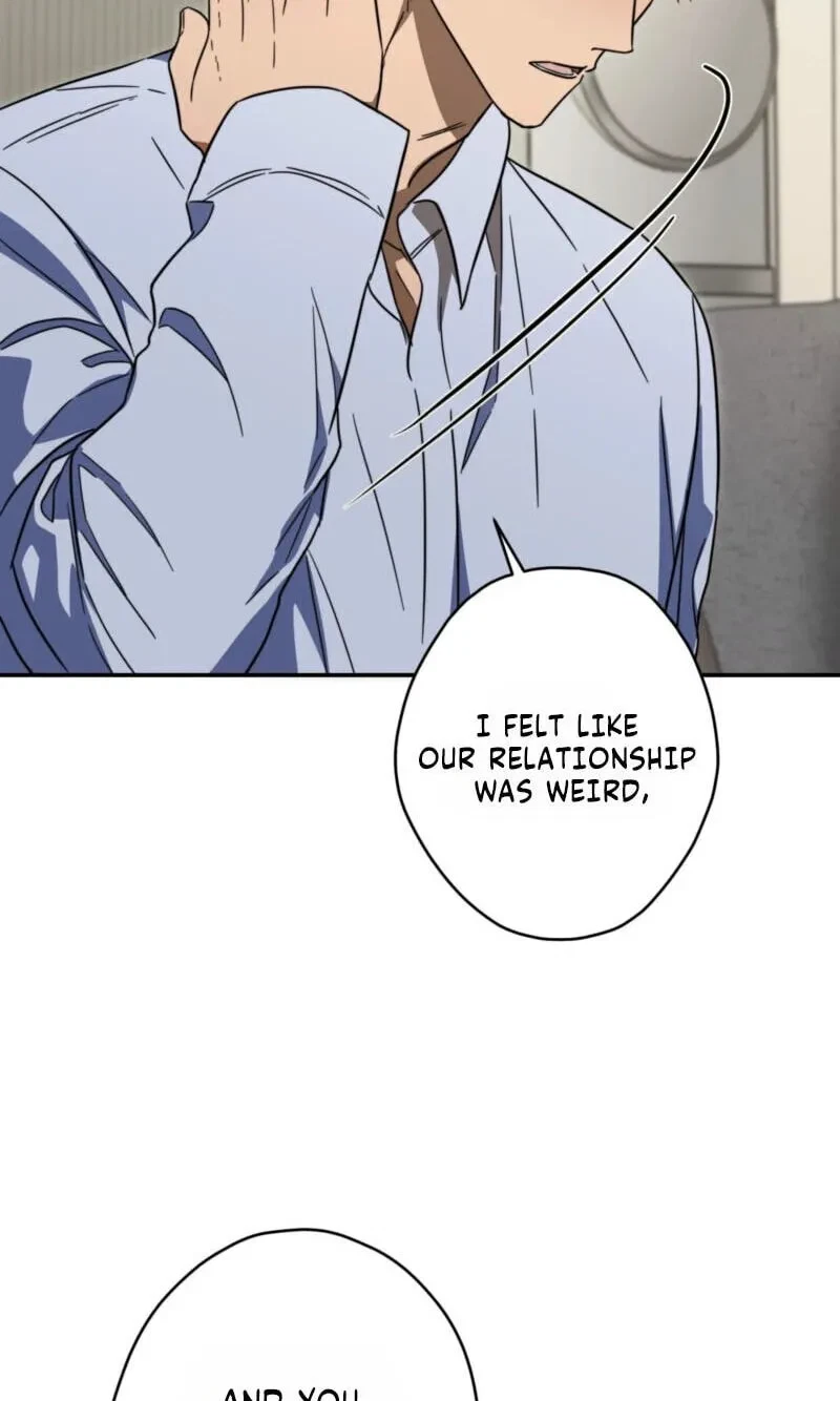 How To Win Over Your Crush Chapter 32, page 80