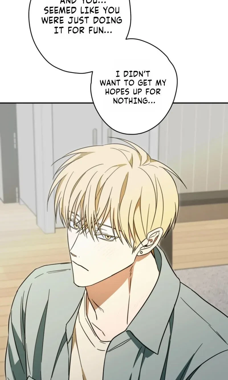 How To Win Over Your Crush Chapter 32, page 81