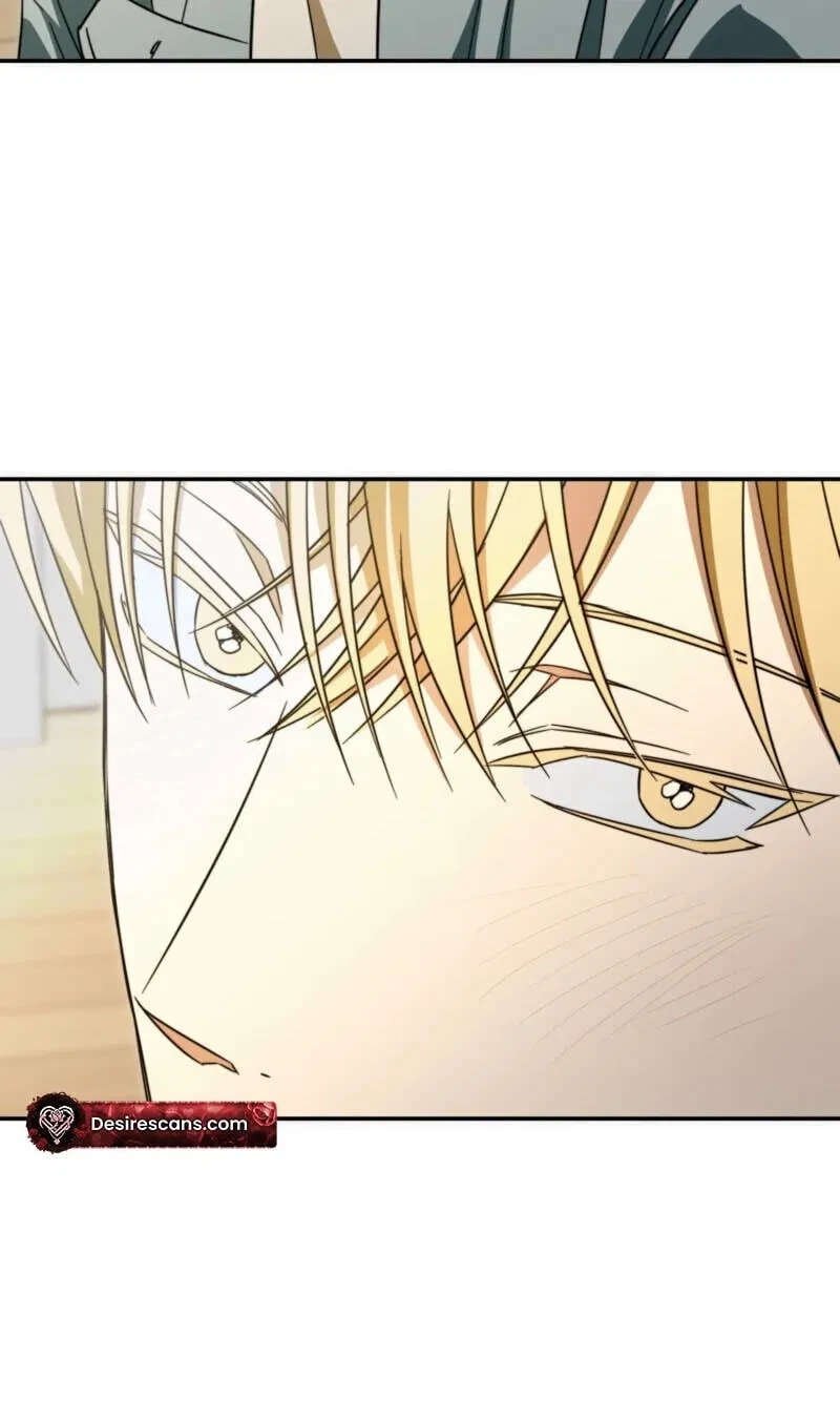How To Win Over Your Crush Chapter 32, page 82