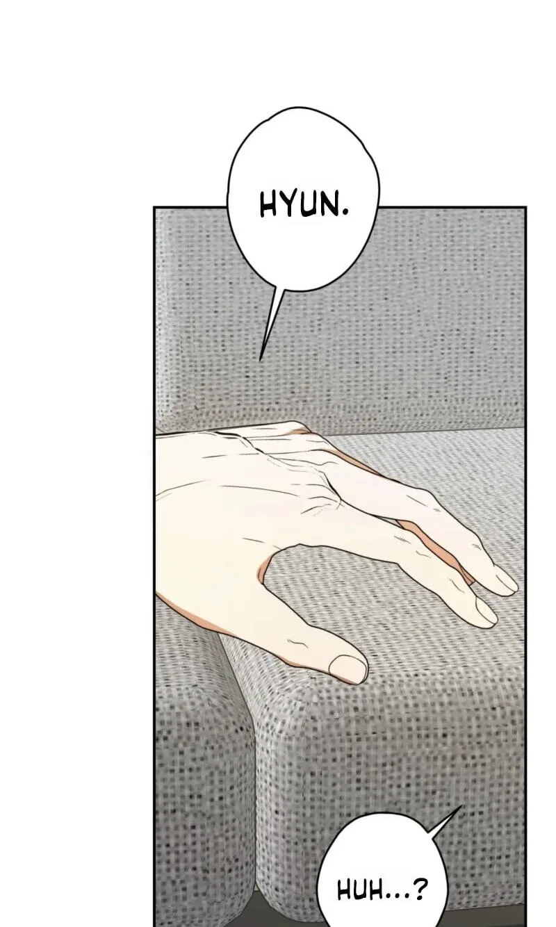How To Win Over Your Crush Chapter 32, page 83